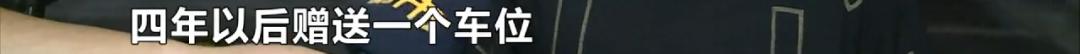 DƬ